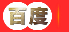 工控机箱-服务器机箱厂家-机箱外壳定制设计-电脑主机机箱外壳-东莞市昌丰源精密制造有限公司